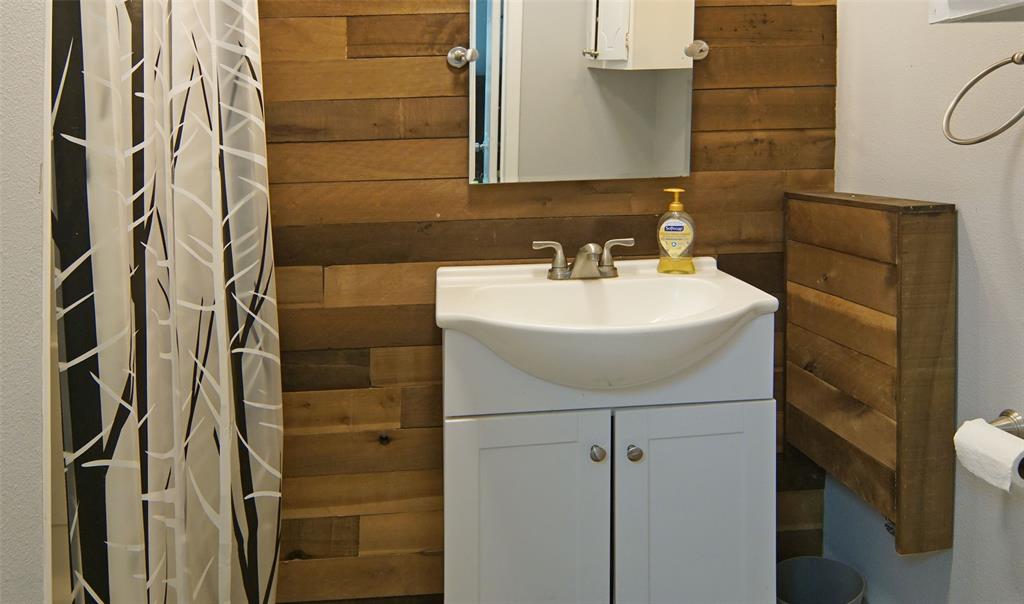 Cedar Creek Estates - Residential