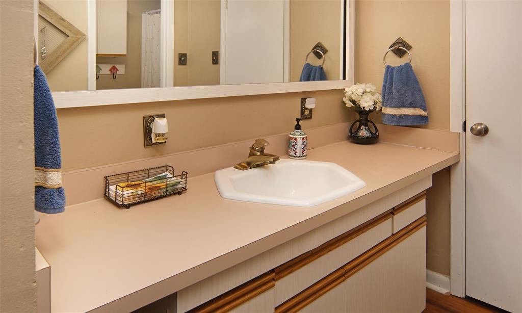 Cedar Creek Estates - Residential