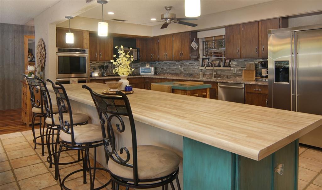 Cedar Creek Estates - Residential