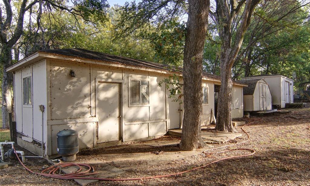 Cedar Creek Estates - Residential