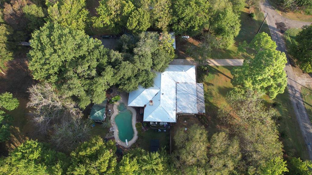 Cedar Creek Estates - Residential