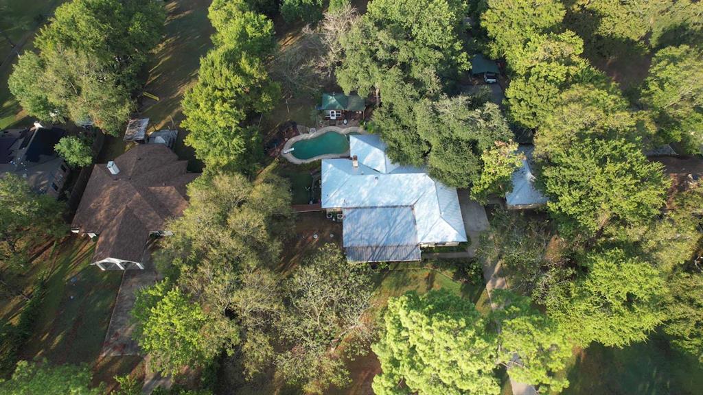 Cedar Creek Estates - Residential