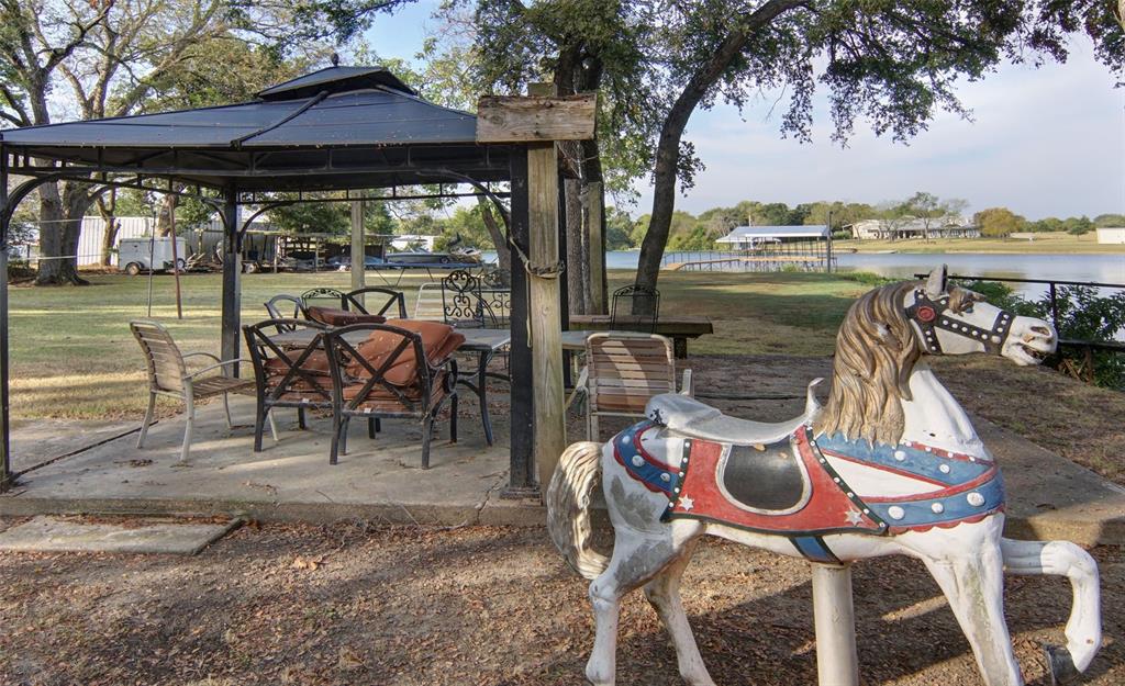 Cedar Creek Estates - Residential