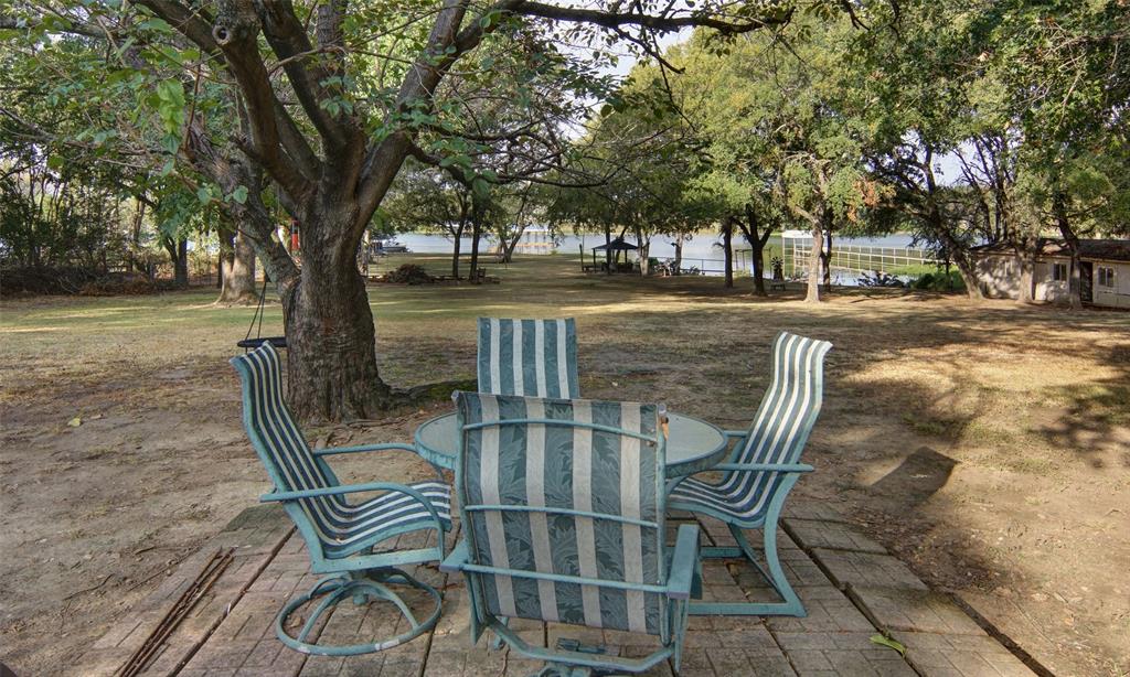 Cedar Creek Estates - Residential