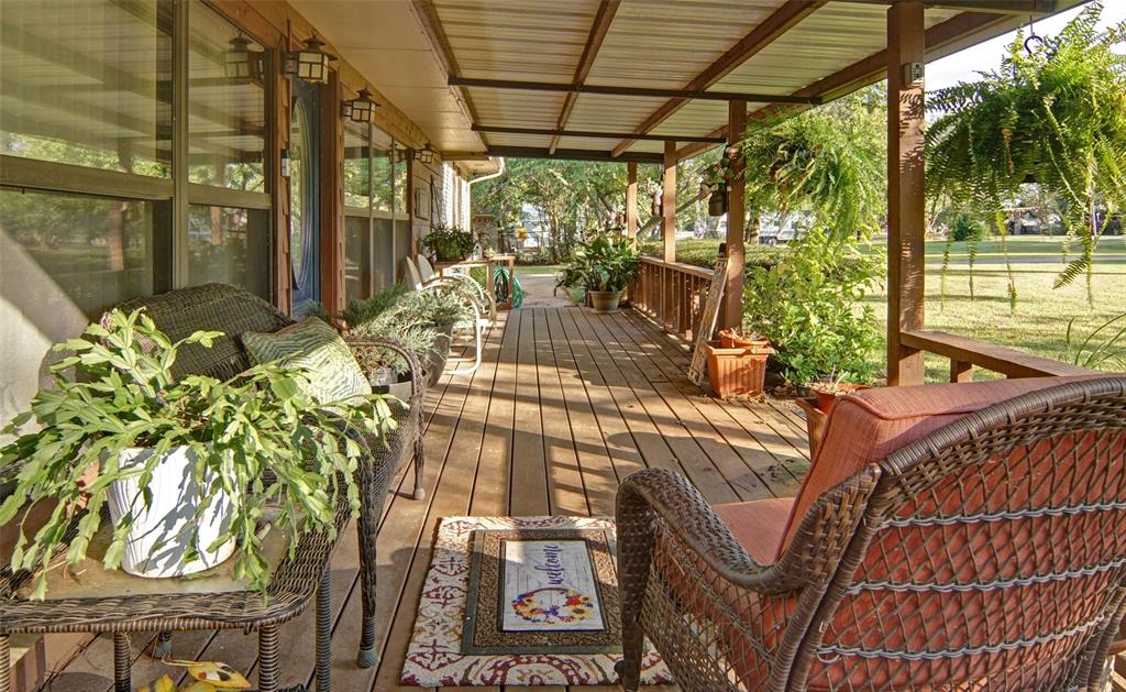 Cedar Creek Estates - Residential