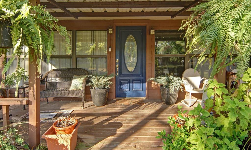 Cedar Creek Estates - Residential