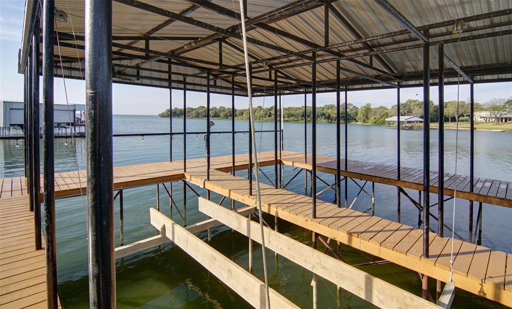 Cedar Creek Estates - Residential