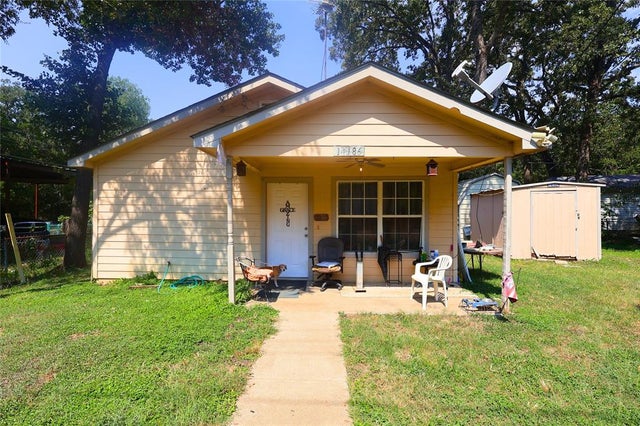 14186 Austin Street