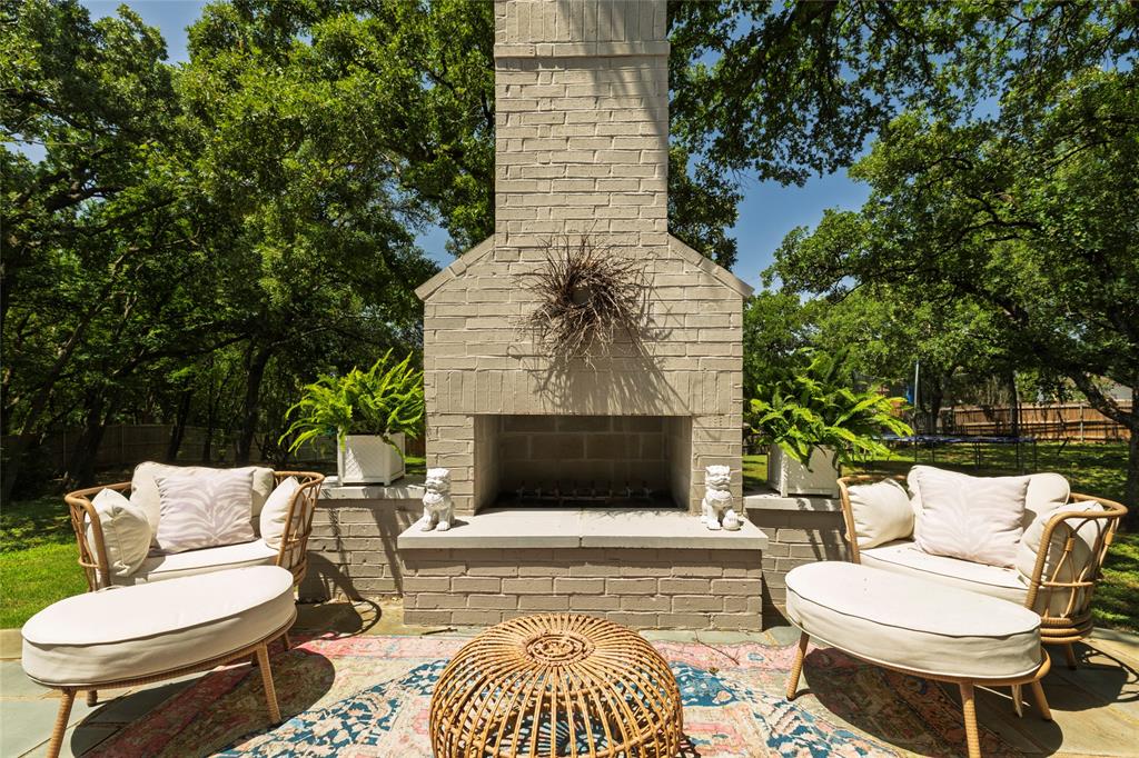 Prestonwood Estates Add - Residential