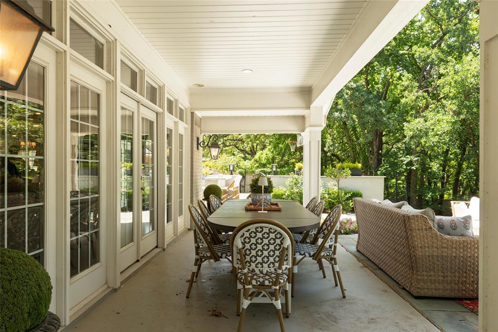 Prestonwood Estates Add - Residential