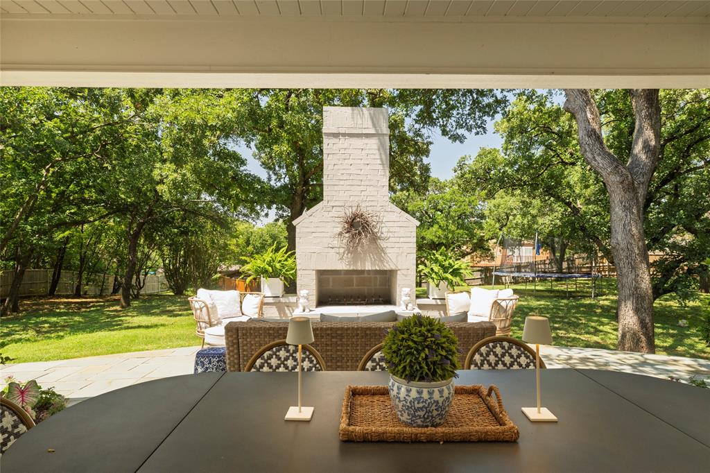 Prestonwood Estates Add - Residential