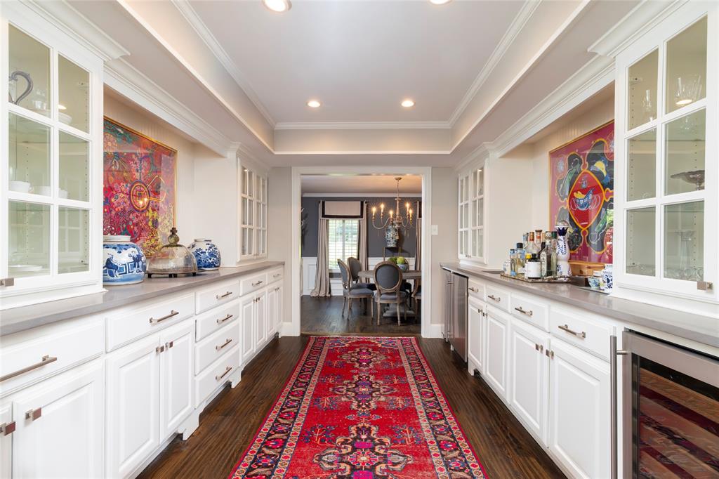 Prestonwood Estates Add - Residential