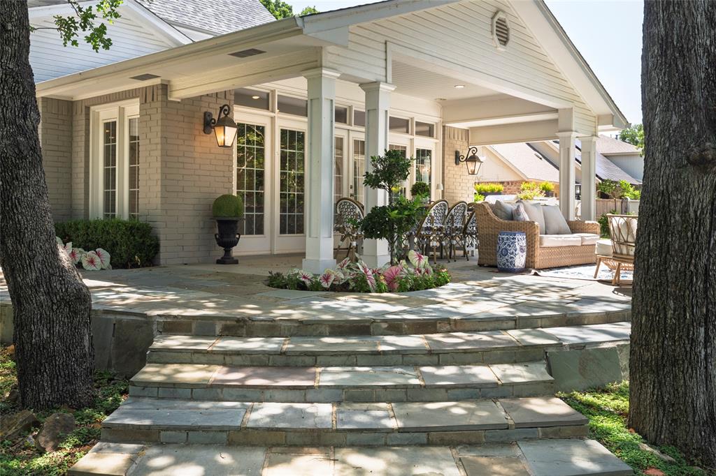 Prestonwood Estates Add - Residential