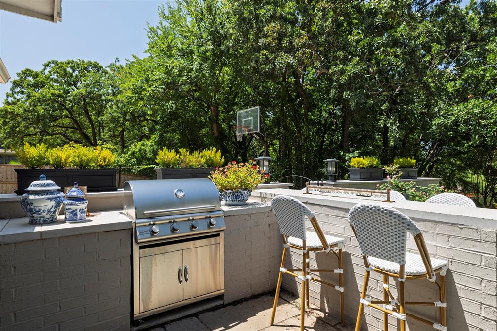 Prestonwood Estates Add - Residential