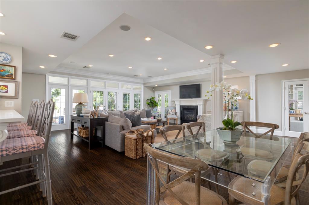 Prestonwood Estates Add - Residential