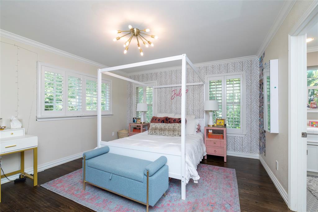 Prestonwood Estates Add - Residential