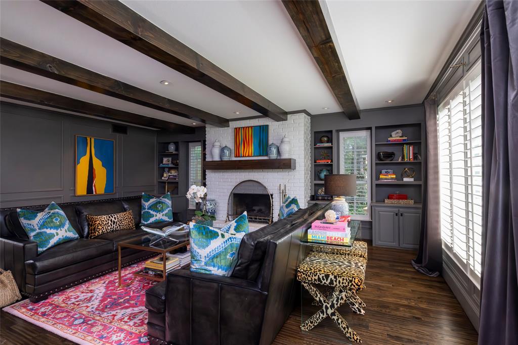 Prestonwood Estates Add - Residential