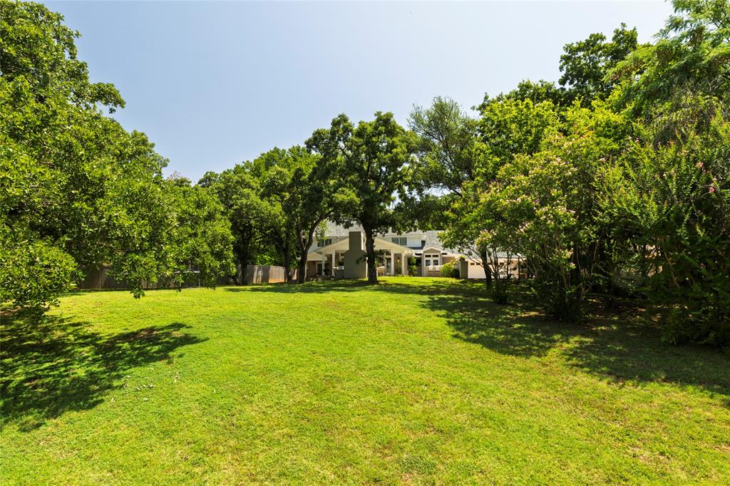 Prestonwood Estates Add - Residential