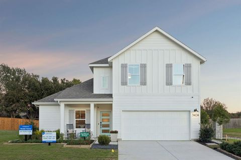 Photo of 3529 Royal Forest Drive, Denton, TX 76208 (MLS # 21275664)