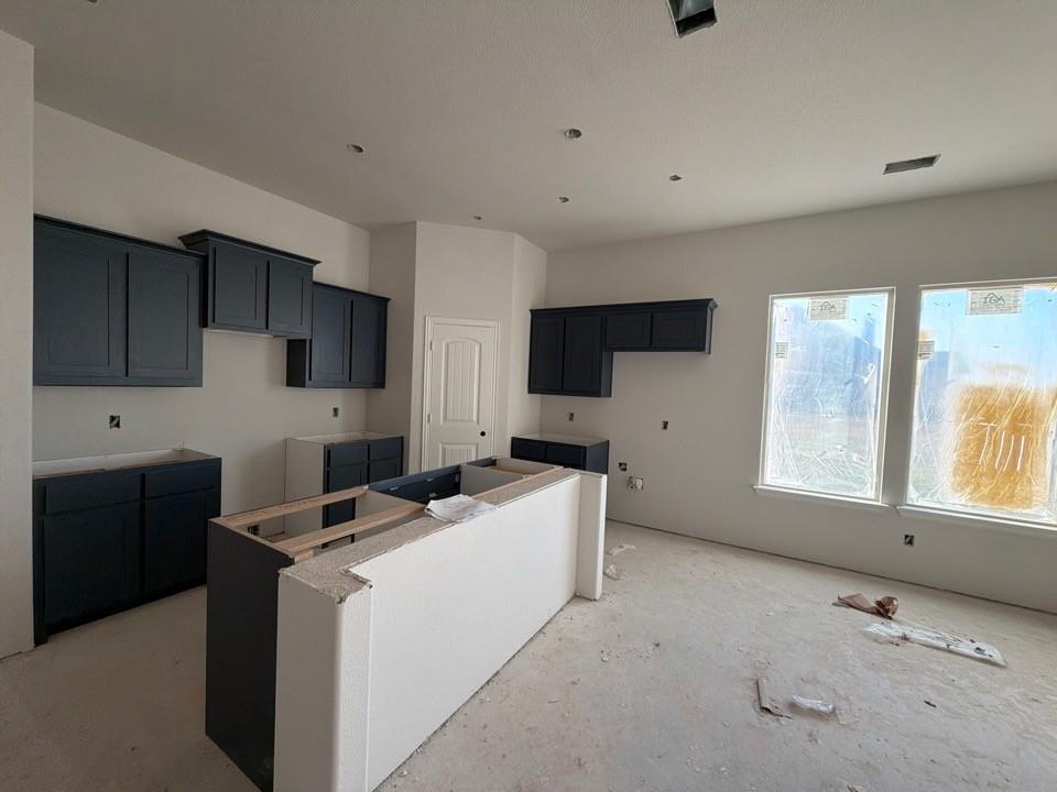 1249 Sabine River Lane