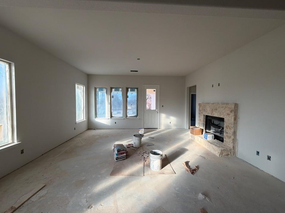 1249 Sabine River Lane