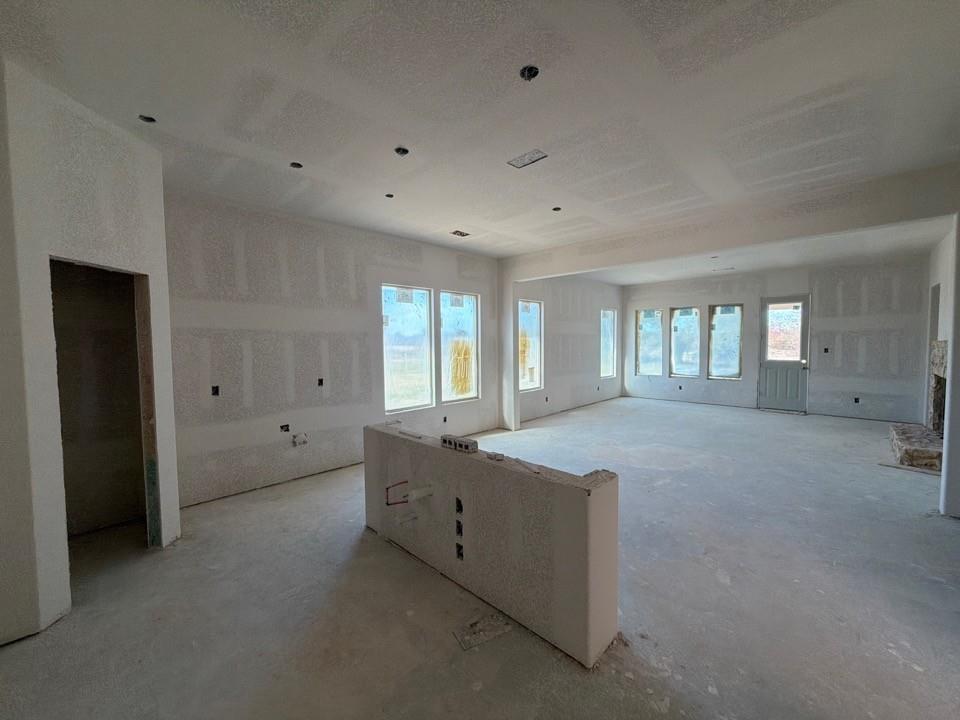 1249 Sabine River Lane