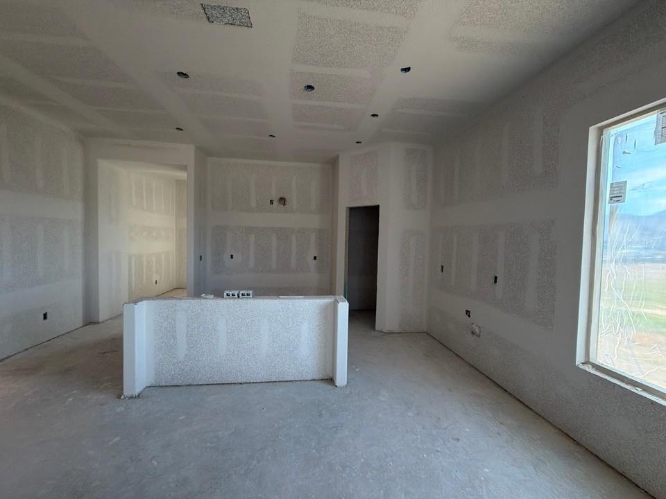 1249 Sabine River Lane