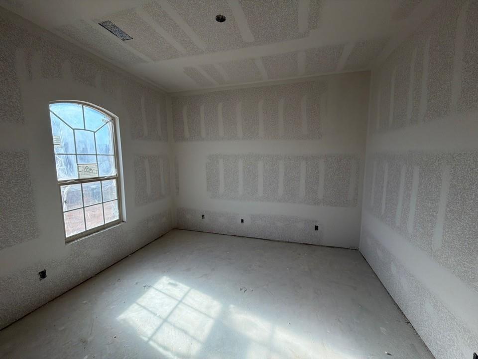 1249 Sabine River Lane