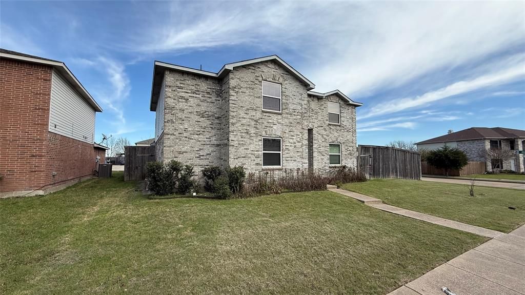 Photo of 1801 Wildrose Drive, Rockwall, TX 75032 (MLS # 21246223)