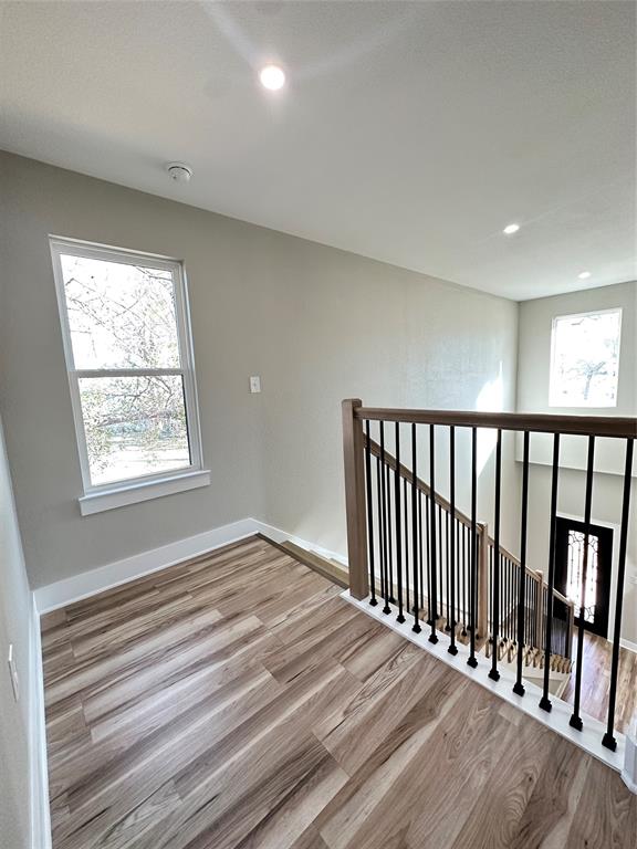 sherwood shores - Residential