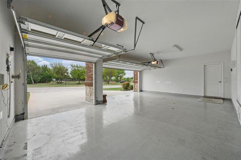 listing image 38