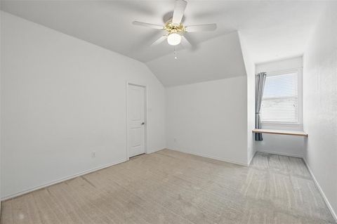 listing image 30