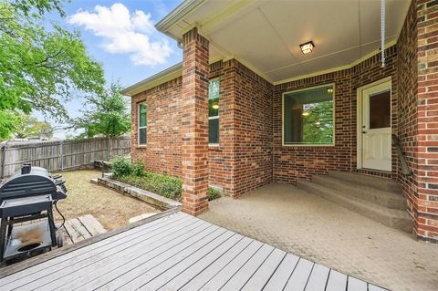 listing image 34