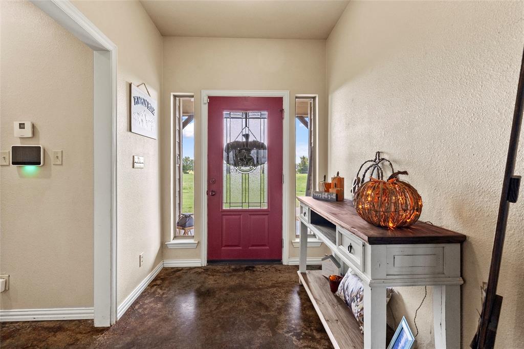 Wm Kizer Surv Tract 3 Abs 589 - Residential