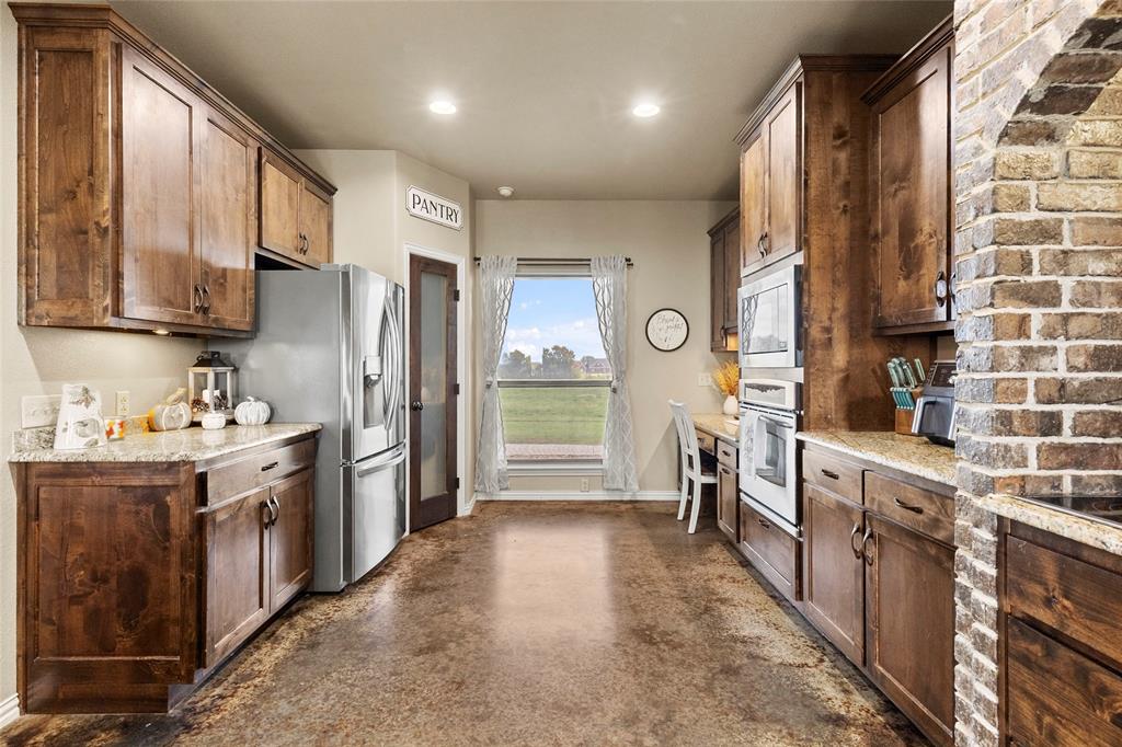 Wm Kizer Surv Tract 3 Abs 589 - Residential