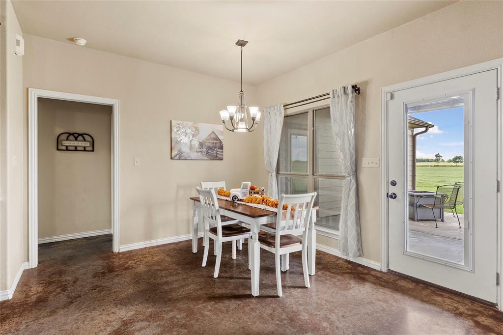 Wm Kizer Surv Tract 3 Abs 589 - Residential