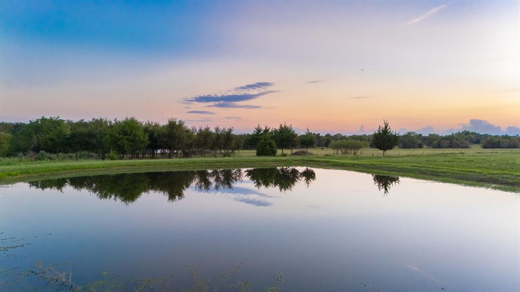 Wm Kizer Surv Tract 3 Abs 589 - Residential