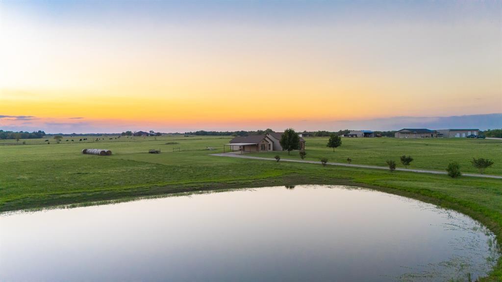 Wm Kizer Surv Tract 3 Abs 589 - Residential