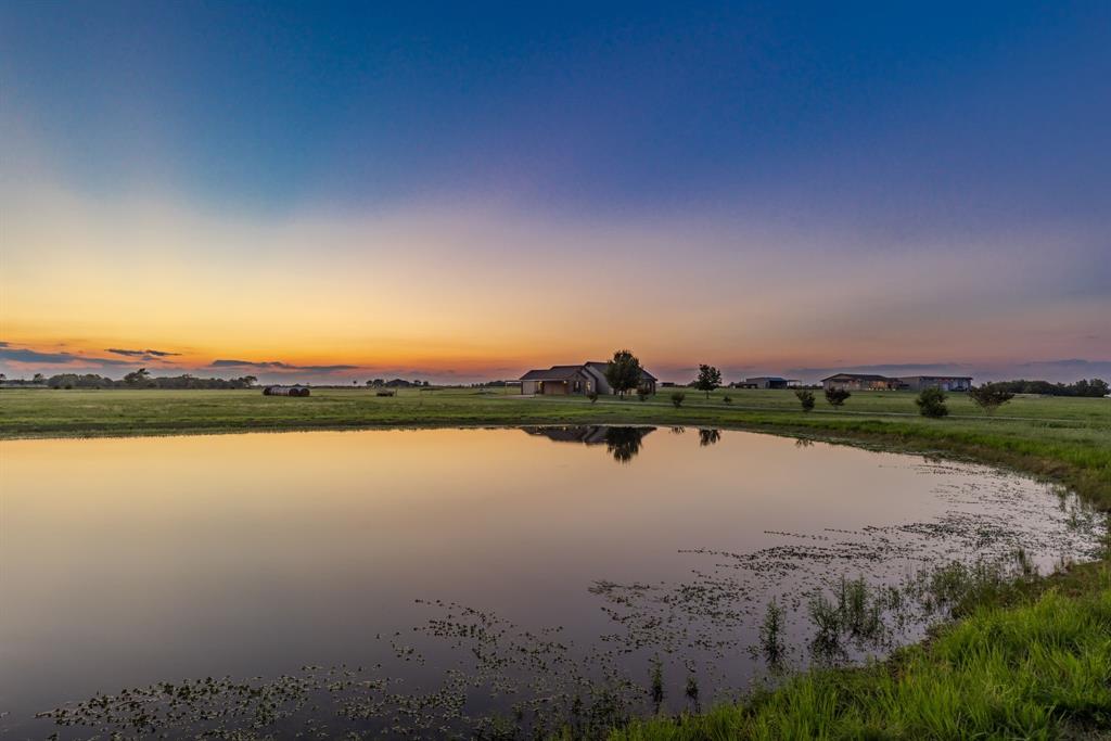 Wm Kizer Surv Tract 3 Abs 589 - Residential