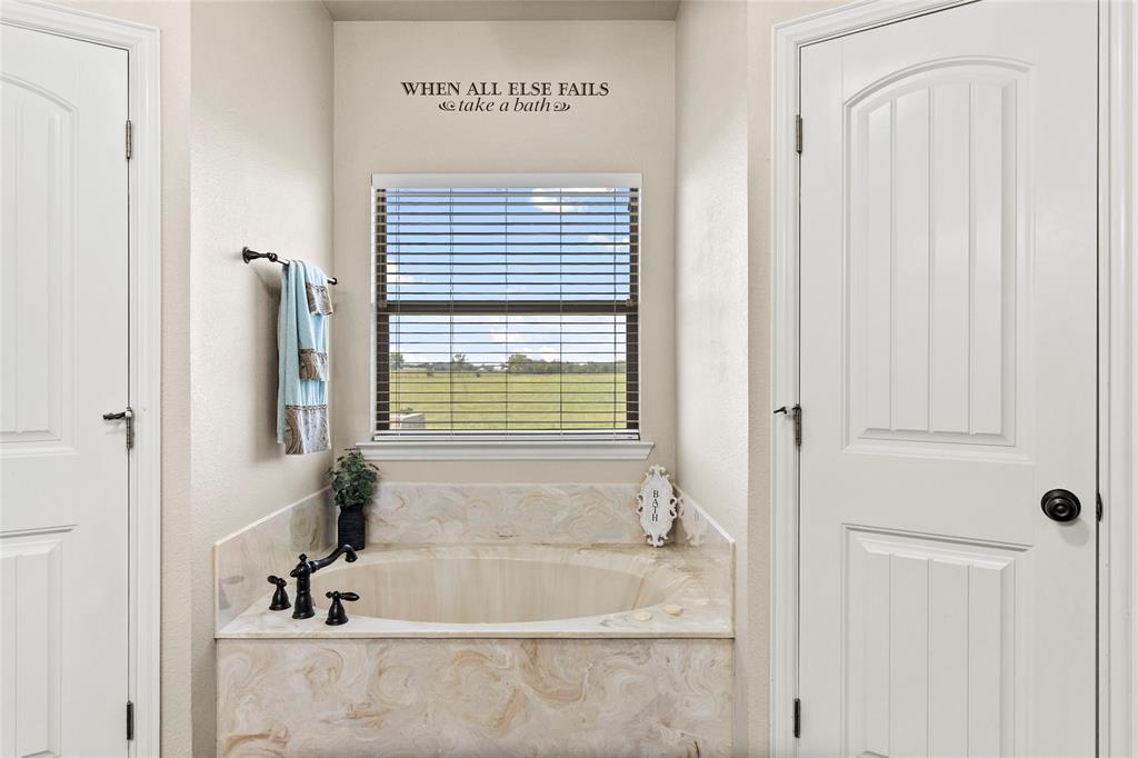 Wm Kizer Surv Tract 3 Abs 589 - Residential