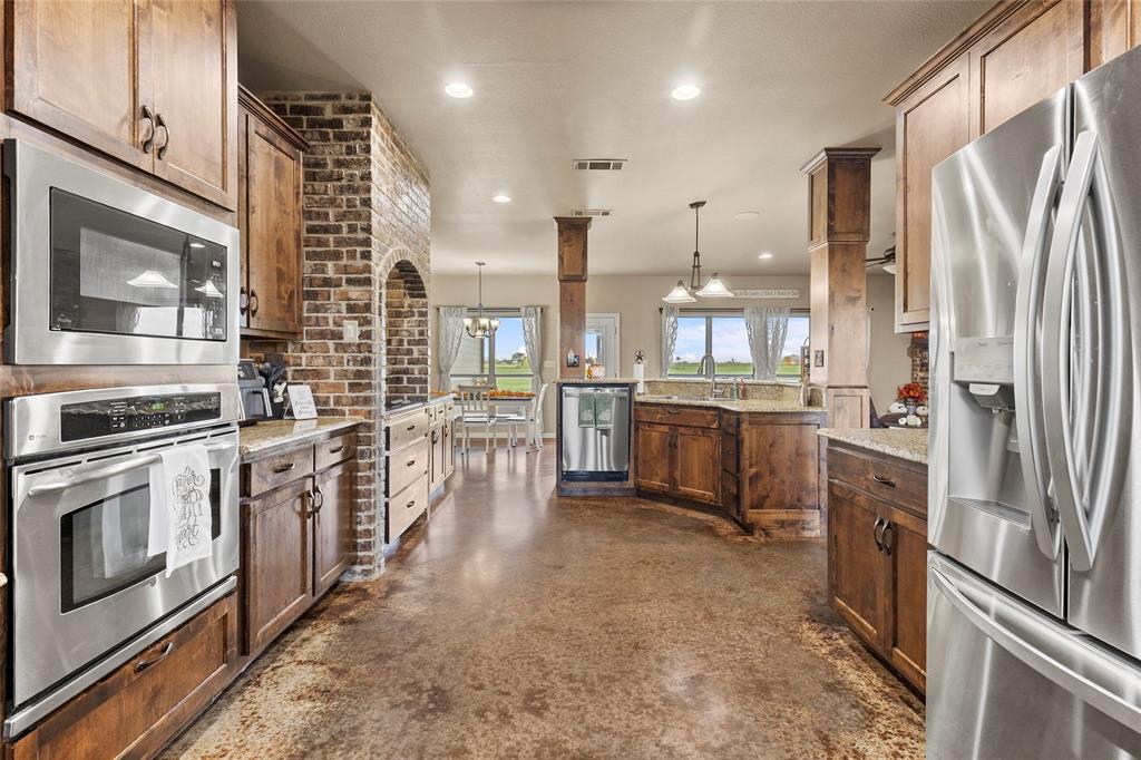 Wm Kizer Surv Tract 3 Abs 589 - Residential