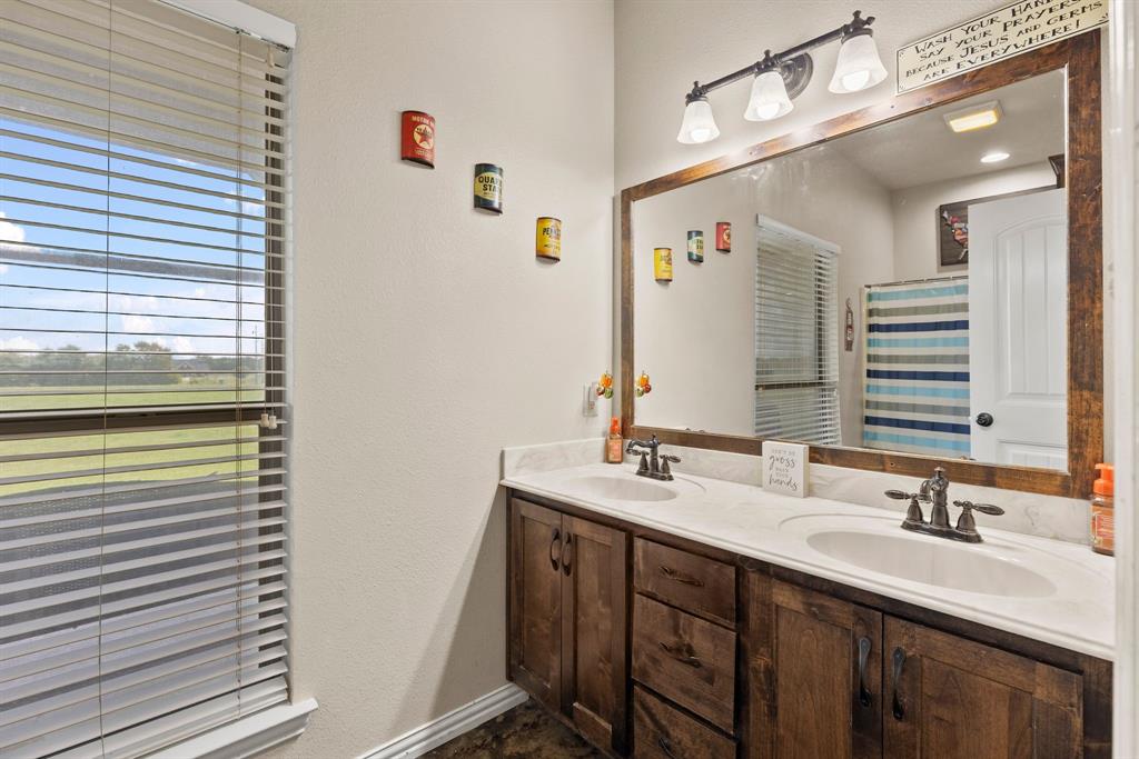 Wm Kizer Surv Tract 3 Abs 589 - Residential