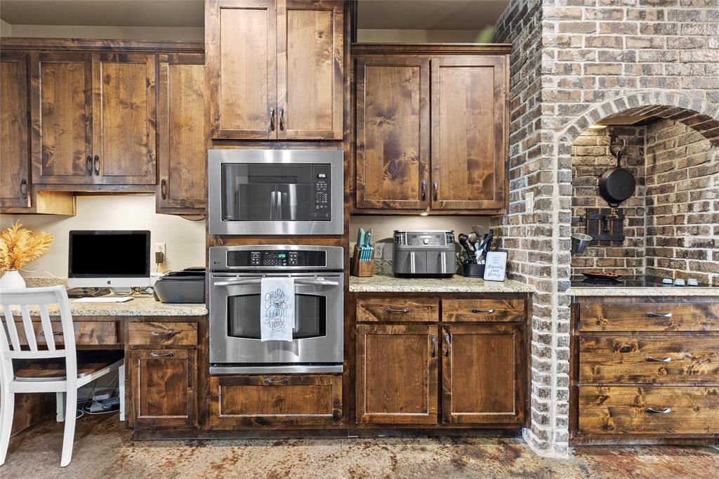 Wm Kizer Surv Tract 3 Abs 589 - Residential