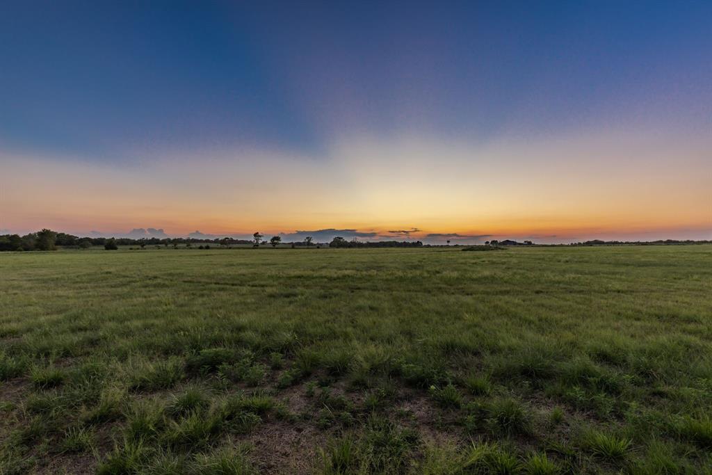 Wm Kizer Surv Tract 3 Abs 589 - Residential