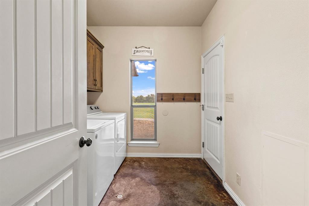 Wm Kizer Surv Tract 3 Abs 589 - Residential