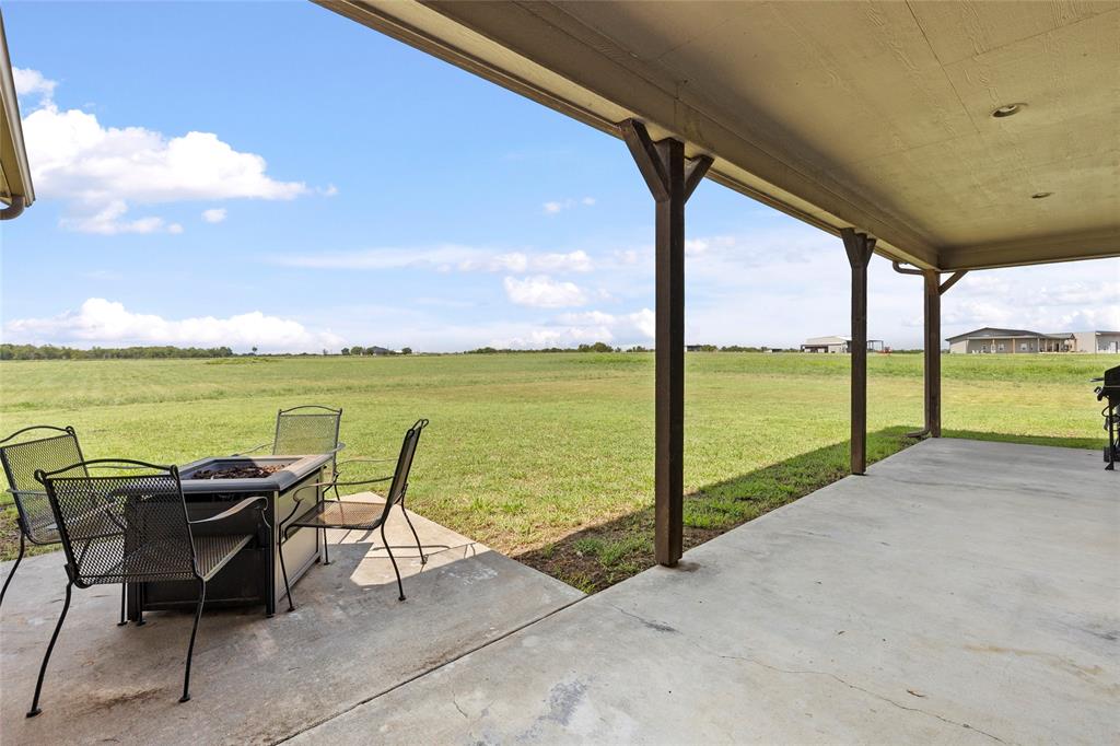 Wm Kizer Surv Tract 3 Abs 589 - Residential