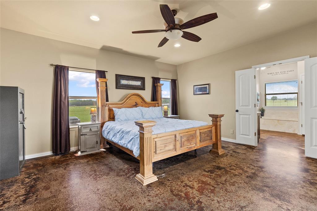 Wm Kizer Surv Tract 3 Abs 589 - Residential