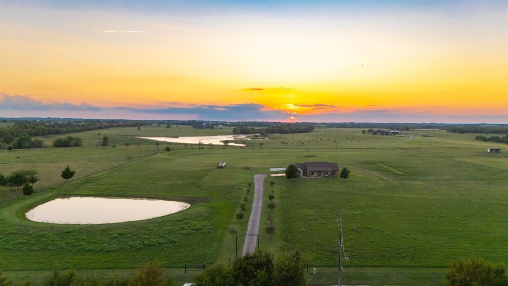 Wm Kizer Surv Tract 3 Abs 589 - Residential