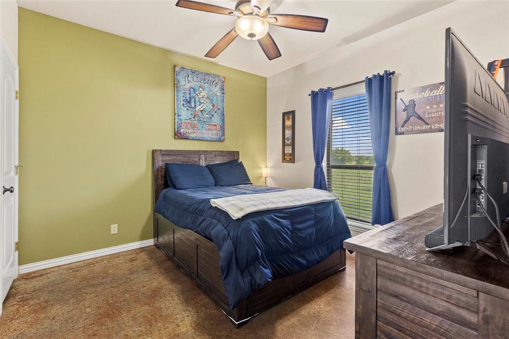 Wm Kizer Surv Tract 3 Abs 589 - Residential