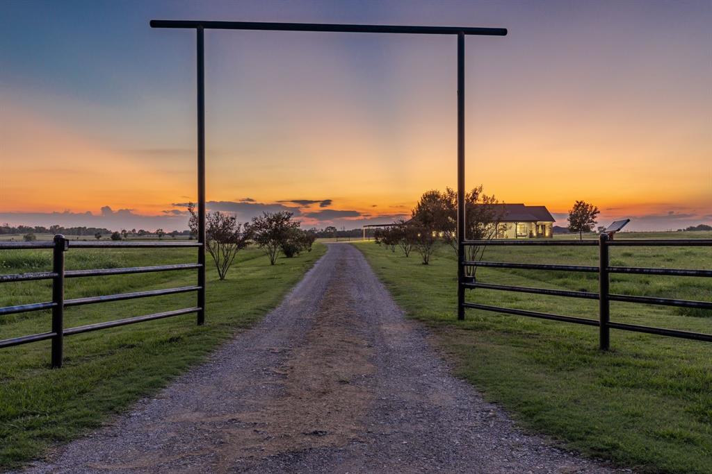 Wm Kizer Surv Tract 3 Abs 589 - Residential